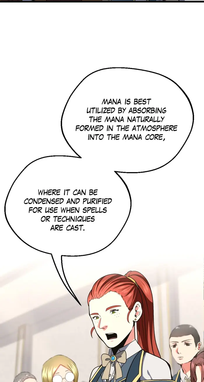 The Beginning After the End Chapter 104 image 11_optimized